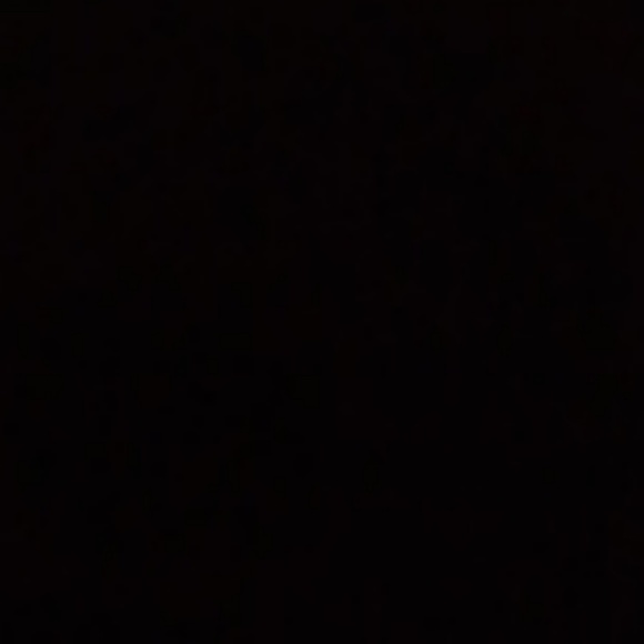 Meet your Posher, Shante - Picture 1 of 1